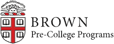 Brown University Logo